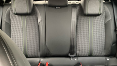 Peugeot 208 1.2 PureTech 100 GT Line 5dr EAT8 Petrol Hatchback